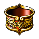 File:Gold bracer XI icon.png