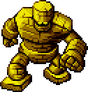 Gold golem XI sprite.png