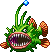 Mangler fish ds.png