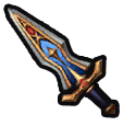 Sword of Kings builders icon.png