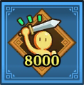 File:AHB Accolade 8k.png