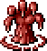 File:Bloody hand XI sprite.png