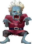 Corpsecorporal DQV PS2.png