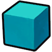 Cyan block icon.png