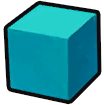 File:Cyan block icon.png