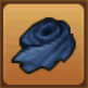 File:DQ9 Evencloth.png