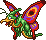 File:Damselfly SNES.png