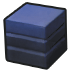 File:Fortress foundation icon.png