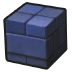 File:Fortress wall icon.png