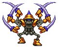 Grievous bodily arm DQ III HD sprite.png