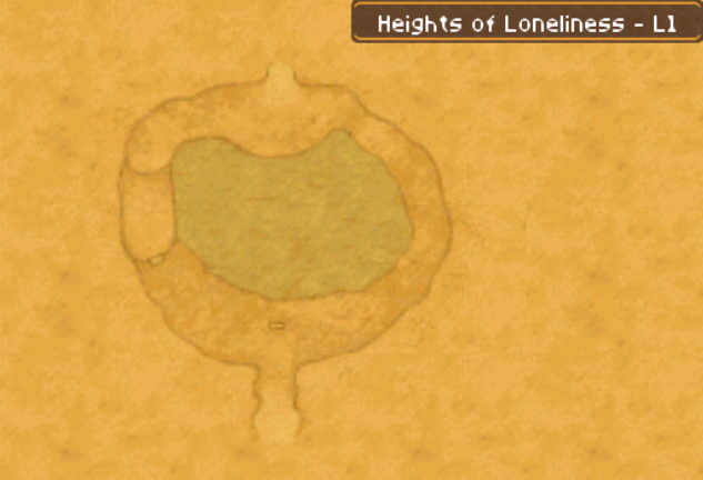 File:Heights of Loneliness - L1.PNG