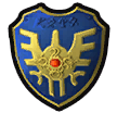 Hero's shield builders icon.png