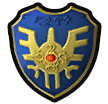 File:Hero's shield builders icon.png