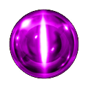 ICON-Purple eye XI.png
