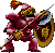 Lethalarmour DQMJ DS.png