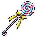 Lolly stick xi icon.png