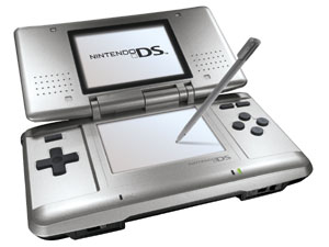 File:Nintendo DS.jpg