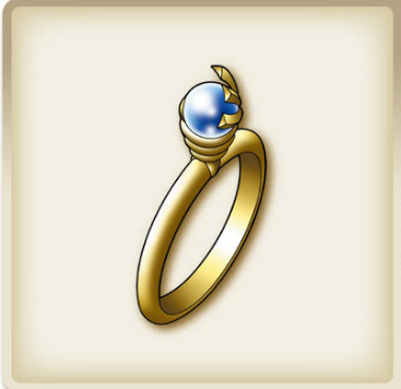 Prayer ring IX artwork.png