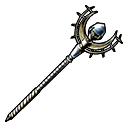 Shinning staff xi icon.png