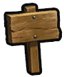 File:Signpost icon.png