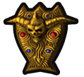 Thanatos’ shield builders icon.png