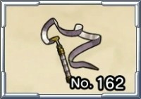Battle whip treasures icon.jpg
