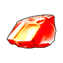 Crimsonite xi icon.png