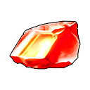 File:Crimsonite xi icon.png