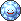 Crystalslime DQMCH GBA.png