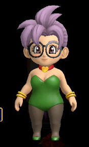 File:DQB2 Customization Girl Cottontail Costume 6.jpg