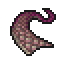 DQIX Snakeskin.png