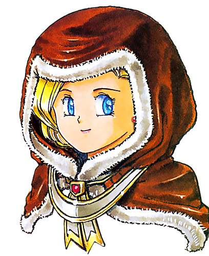 File:DQV Fur Hood.png