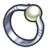 File:Full moon ring icon.png