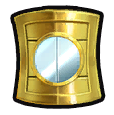 File:Golden gauntlets b2.png