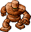 Golem XI sprite.png