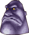 Mad moai DQIX DS.PNG