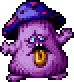 Mushroom mage XI sprite.png