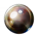 Pitch pearl xi icon.png