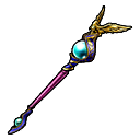 Siren's staff xi icon.png