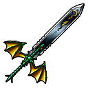 File:Wyrmfang xi icon.png