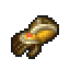Apprentice's gloves DQIX icon.png