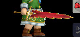 File:DQB2 Customization Fire Blade.jpg