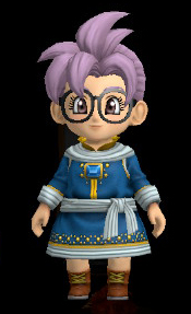 File:DQB2 Customization Girl Cloak of Evasion 8.jpg