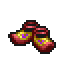 File:DQIX Pixie boots.png