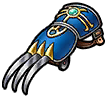 DQT Sacred Claws.png