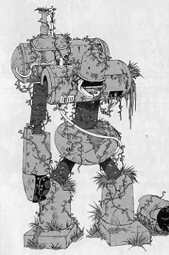 File:DQ VII Manga Proto Killer.jpg