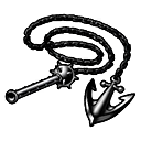 ICON-Anchor of rancourXI.png