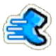 Sprint DQTR icon.png