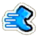 File:Sprint DQTR icon.png