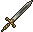 Steel broadsword III HD icon.png